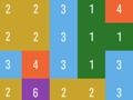 Juego Consigue 10 más  en línea