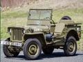 Juego Rompecabezas de coches militares  en línea