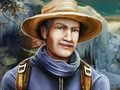 Juego Montaña cruel  en línea