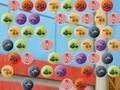 Juego Tirador de la máquina monstruo  en línea