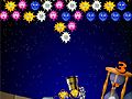 Juego Gazer estrella  en línea