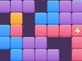 Juego Bloque Champ  en línea