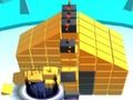 Juego BloquesBuster  en línea