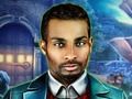 Juego Cazadores de leyendas  en línea
