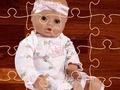 Juego Rompecabezas de muñeca bebĂ© en lĂnea Juego Rompecabezas de muñeca bebĂ© en lĂnea