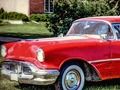 Juego Diferencias de coches viejos oxidados 3  en línea
