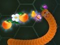 Juego Wormax2. io  en línea