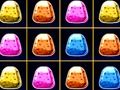 Juego Jelly Collapse Deluxe en línea