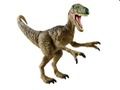 Juego Dinosaurio desafío de memoria  en línea