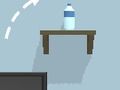 Juego Flip de botella 3d  en línea
