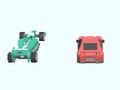 Juego Carrera drifty en lĂnea Juego Carrera drifty en lĂnea