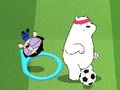Juego Copa Toon 2019  en línea