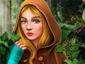 Juego Belleza venenosa en línea Juego Belleza venenosa en línea