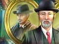 Juego Oscuro y peligroso  en línea