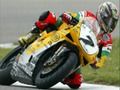 Juego Rompecabezas de motos  en línea