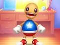 Juego Patada de Super Buddy en línea