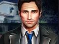 Juego Identidad secreta  en línea