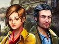 Juego Tesoro en línea