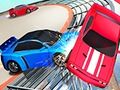 Juego Carfight. io  en línea