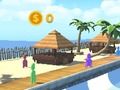 Juego Parque acúatico. io  en línea