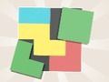 Juego Bloque zen  en línea