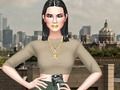 Juego Kendall vs Kylie Yeezy Edition en línea