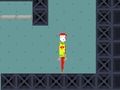 Juego Ragdoll Randy en línea