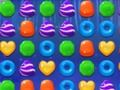 Juego Jelly Blast en línea  en línea