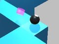 Juego Bola de pared  en línea