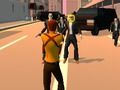Juego Hummer  en línea