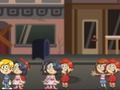 Juego Tycoon de fábrica de zombis en línea
