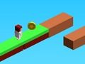 Juego Puentes  en línea