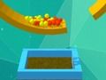Juego Rotador de laberinto  en línea