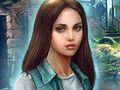 Juego Las últimas seis figuras  en línea