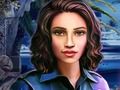 Juego Adivinanzas del crimen  en línea