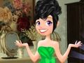 Juego Chica cutie vestir  en línea