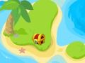 Juego Tesoro escondido  en línea