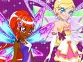 Juego Fabricante de Lolirockstars  en línea