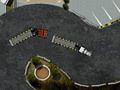 Juego Corredores de camiones  en línea