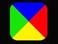 Juego 4 problemas de color  en línea
