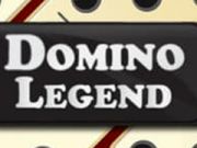 Juego Leyenda del dominĂł en lĂnea Juego Leyenda del dominĂł en lĂnea