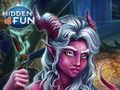 Juego Laberinto del Dragón  en línea
