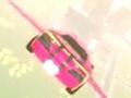 Juego Simulador de coche volador en línea