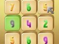 Juego Jolly Jong Math en línea