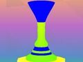 Juego Clay Craft 3d Cerámica  en línea