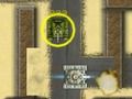 Juego Cool Tank Io en línea  en línea