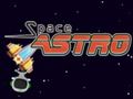Juego Astro espacial  en línea