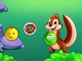 Juego Pet Match Pet Bubble Shooter en línea