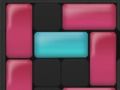 Juego Mover bloque  en línea