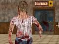 Juego Terrible abuela  en línea